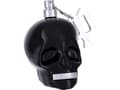 Miniatyrbild 3 av 5: POLICE To Be Bad Guy Eau De Toilette 125 ml (man)