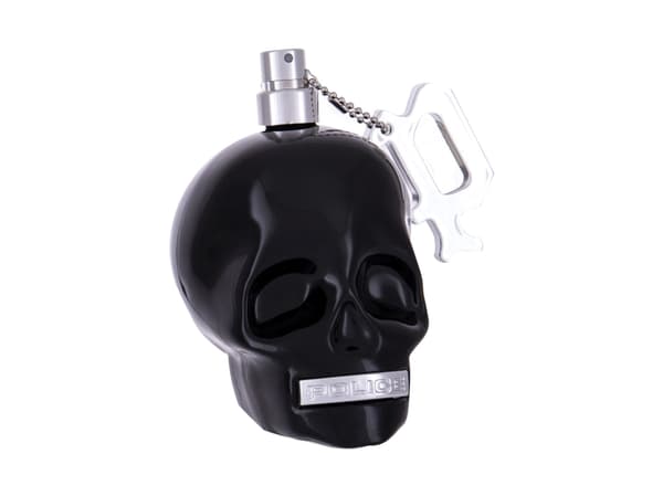 POLICE To Be Bad Guy Eau De Toilette 125 ml (man)