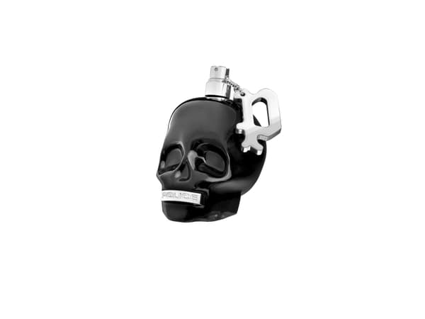 POLICE To Be Bad Guy Eau De Toilette 125 ml (man)