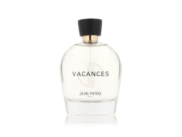 Jean Patou Collection Héritage Vacances Eau De Parfum 100 ml (nainen)