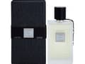 Pikkukuva 2 / 2: Lalique Woody Gold, 100 ml, Bergamotti, Mandariini, Neroli, Cashmeran, Vanilja, suihke, suihke