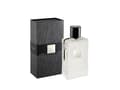 Pikkukuva 1 / 2: Lalique Woody Gold, 100 ml, Bergamotti, Mandariini, Neroli, Cashmeran, Vanilja, suihke, suihke
