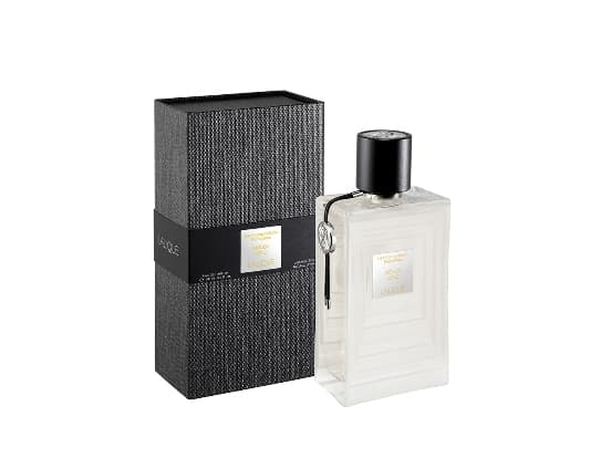 Lalique Woody Gold, 100 ml, Bergamotti, Mandariini, Neroli, Cashmeran, Vanilja, suihke, suihke