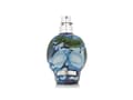 Miniatyrbilde 3 av 5: Politi EDT 40 ml
