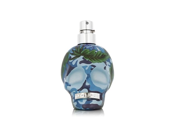 Politi EDT 40 ml