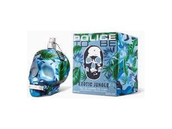 Politi EDT 40 ml