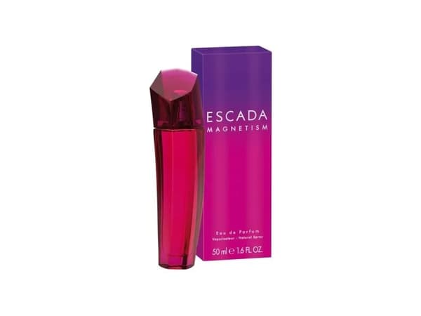 Escada Magnetism Eau De Parfum 50 ml (woman)