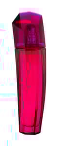 Miniatyrbilde 1 av 5: Escada Magnetism Eau De Parfum 50 ml (woman)