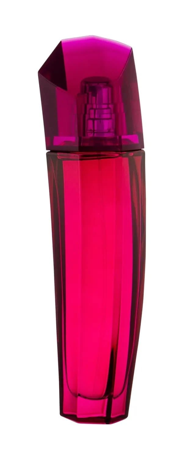 Escada Magnetism Eau De Parfum 50 ml (woman)
