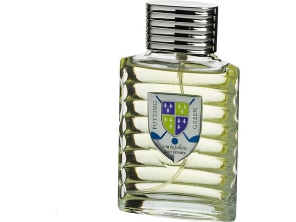 Omerta Putting Green Pour Homme EDT 100ml
