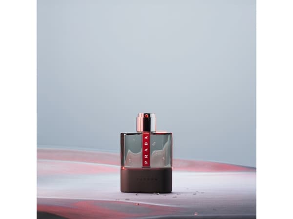 PRADA Prada Luna Rossa Carbon M 100ml