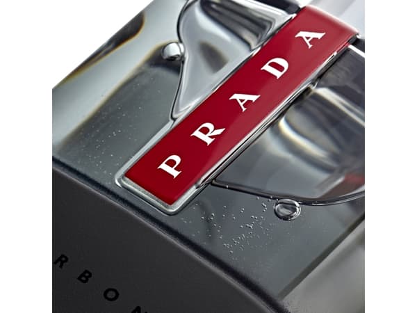 PRADA Prada Luna Rossa Carbon M 100ml