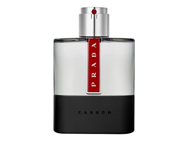PRADA Prada Luna Rossa Carbon M 100ml