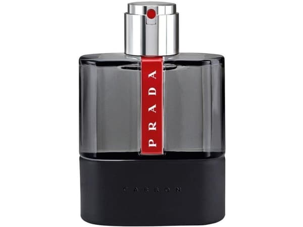 PRADA Prada Luna Rossa Carbon M 100ml
