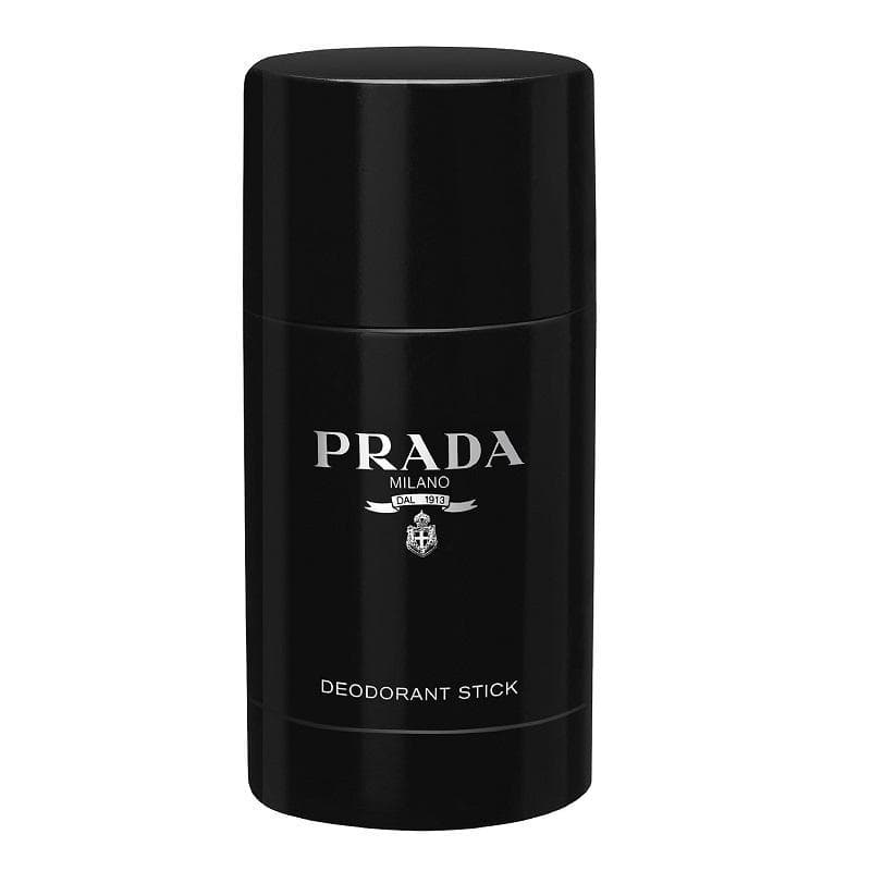 Prada Milano - Deo stick
