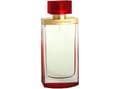 Miniatyrbilde 3 av 5: Elizabeth Arden Beauty Eau De Parfum 100 ml (woman)