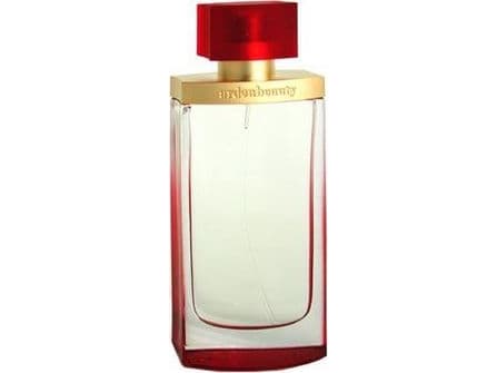 Elizabeth Arden Beauty Eau De Parfum 100 ml (woman)