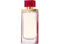 Miniatyrbilde 2 av 5: Elizabeth Arden Beauty Eau De Parfum 100 ml (woman)