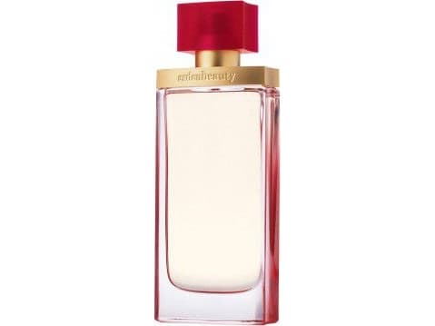 Elizabeth Arden Beauty Eau De Parfum 100 ml (woman)