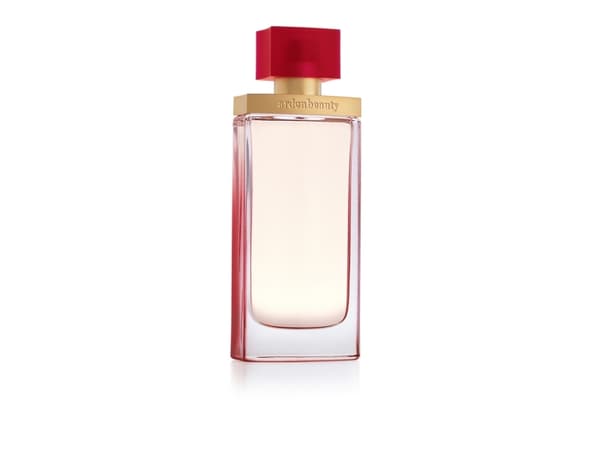 Elizabeth Arden Beauty Eau De Parfum 100 ml (woman)