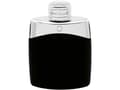 Miniatyrbilde 4 av 5: Mont Blanc Legend for Men Eau De Toilette 100 ml (man)