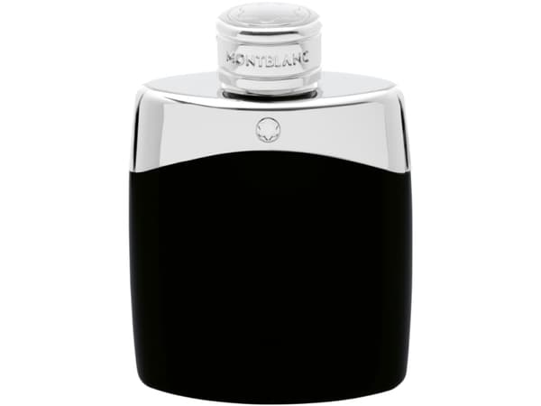 Mont Blanc Legend for Men Eau De Toilette 100 ml (man)