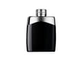 Miniatyrbilde 2 av 5: Mont Blanc Legend for Men Eau De Toilette 100 ml (man)