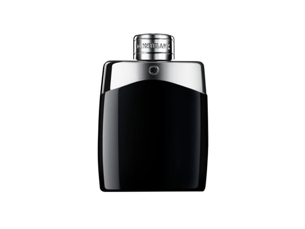 Mont Blanc Legend for Men Eau De Toilette 100 ml (man)