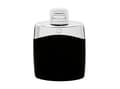 Miniatyrbilde 1 av 5: Mont Blanc Legend for Men Eau De Toilette 100 ml (man)