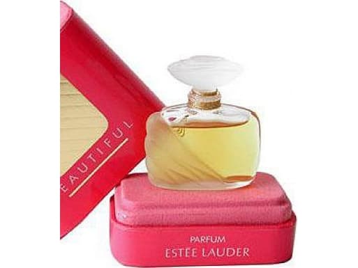 Estee Lauder EDP 30 ml
