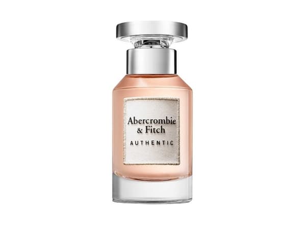 Abercrombie & Fitch EDP 50 ml