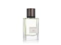 Pikkukuva 3 / 3: Banana Republic 83 Leather Reserve Eau De Parfum 75 ml (unisex)