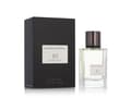 Pikkukuva 2 / 3: Banana Republic 83 Leather Reserve Eau De Parfum 75 ml (unisex)