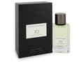 Pikkukuva 1 / 3: Banana Republic 83 Leather Reserve Eau De Parfum 75 ml (unisex)