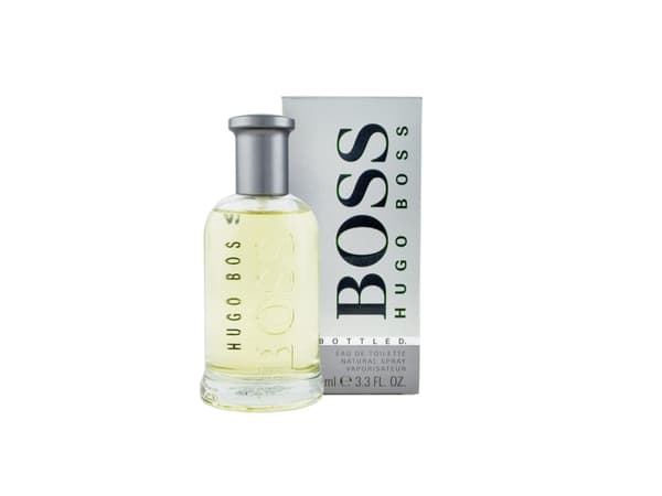 Hugo Boss Bottled EDT 30 ml