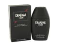 Miniatyrbilde 3 av 3: Guy Laroche Drakkar Noir EDT 200ml