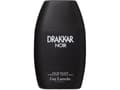 Miniatyrbilde 2 av 3: Guy Laroche Drakkar Noir EDT 200ml