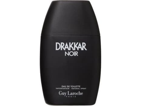 Guy Laroche Drakkar Noir EDT 200ml