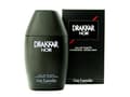 Miniatyrbilde 1 av 3: Guy Laroche Drakkar Noir EDT 200ml