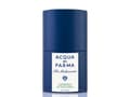 Miniatyrbilde 3 av 5: Acqua Di Parma Cypress Of Tuscany Edt Spray - Unisex - 150 ml