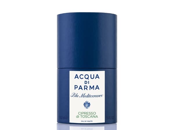 Acqua Di Parma Cypress Of Tuscany Edt Spray - Unisex - 150 ml