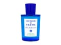 Miniatyrbilde 4 av 5: Acqua Di Parma Cypress Of Tuscany Edt Spray - Unisex - 150 ml