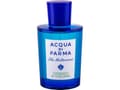 Miniatyrbilde 5 av 5: Acqua Di Parma Cypress Of Tuscany Edt Spray - Unisex - 150 ml