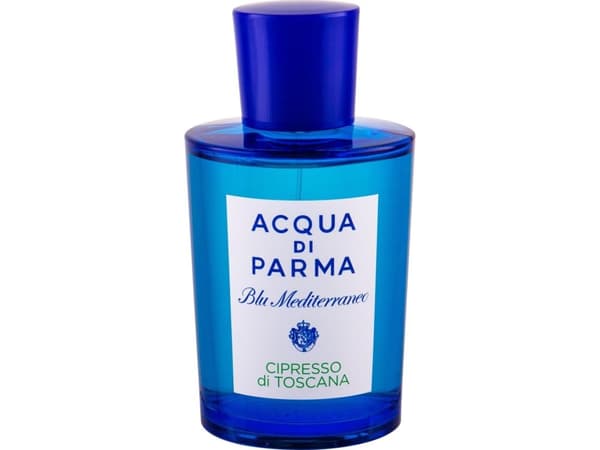 Acqua Di Parma Cypress Of Tuscany Edt Spray - Unisex - 150 ml