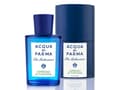 Miniatyrbilde 2 av 5: Acqua Di Parma Cypress Of Tuscany Edt Spray - Unisex - 150 ml