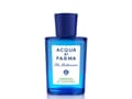 Miniatyrbilde 1 av 5: Acqua Di Parma Cypress Of Tuscany Edt Spray - Unisex - 150 ml