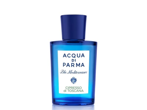Acqua Di Parma Cipresso Di Toscana Edt Spray - Unisex - 150 ml