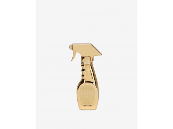 Fresh Gold, Women, Eau de Parfum, 30 ml