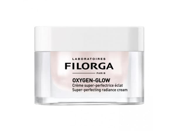 Filorga - Oxygen-Glow - 50 ml