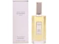 Miniatyrbilde 2 av 4: Jean Louis Scherrer Scherrer Eau De Parfum 50 ml (kvinne)